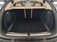 BMW X4 - Vorschau Bild 12