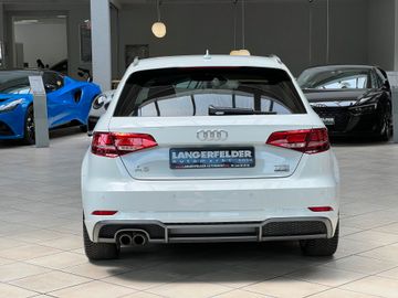Audi A3 - 4