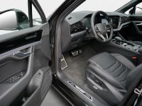 Volkswagen Touareg - Vorschau Bild 14