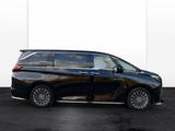 Lexus LM 350H AWD LUXURY 4 SEAT MY26 T1 STOCK - Lexus LM mit Schiebedach