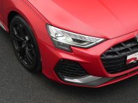 Audi A3 - Vorschau Bild 21