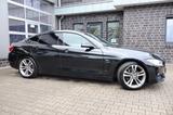 BMW 420 Baureihe 4 Gran Coupe 420 d Allwetterreifen - BMW 420: Coupe, Gran