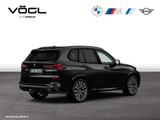 BMW X5 xDrive40d M Sportpaket HK HiFi DAB LED - BMW: X