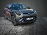 Suzuki e Vitara 61 kWh Comfort+ Allgrip-e - Suzuki: Allradantrieb