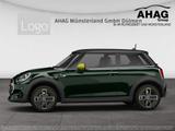 MINI Cooper SE 3-Türer - MINI MINI: Tuerer