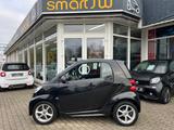 Smart ForTwo pulse - Smart ForTwo: Pulse