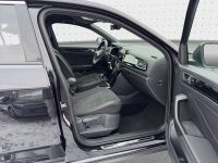 Volkswagen T-Roc - Vorschau Bild 6