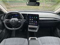 Renault Megane E-TECH - Vorschau Bild 14