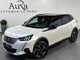Peugeot 2008 e- GT NAV+LED+PANORAMA+KAM+CARPLAY+VCOCKPIT - Peugeot 2008 in Oldenburg