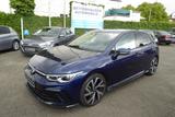Volkswagen Golf VIII R-Line IQ-Light Pano-SD - Volkswagen aus 2024