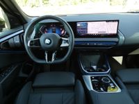 BMW X3 - Vorschau Bild 23