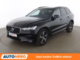 Volvo XC60 2.0 D4 R-Design 2WD Aut.*NAV*LED*ACC*360* - Volvo XC60: 2.4