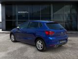 Seat Ibiza FR 1.5 TSI  PDC v+h Navi Klimaa. LED ACC - Seat Ibiza Gebrauchtwagen in Hannover