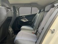 BMW 120 - Vorschau Bild 13