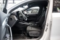 Audi A3 - Vorschau Bild 10