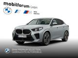 BMW X2 xDrive20d M-Sport AHK ACC HUD 360Kamera 19Zol - BMW X2 in Dresden