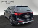 Seat Tarraco 1.5 TSI 110KW 6 Gang*CAM*LED*ACC*NAV* - schwarze Seat Tarraco