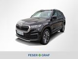 Skoda Kodiaq Ambition 1.5 TSI DSG *SOFORT VERFÜGBAR*CO