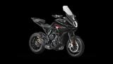 MV Agusta Turismo Veloce R - MV AGUSTA TOURER