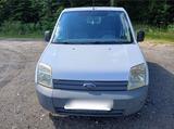 Ford transit Connect +49 178 5193395 Diesem - Ford Transit Connect aus 2009