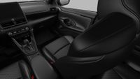 Mazda 2 Hybrid - Vorschau Bild 10