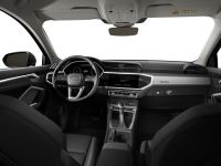 Audi Q3 - Vorschau Bild 12