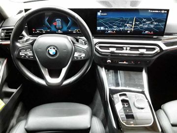 BMW 318 - 10