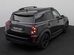 Foto Nummer 7: MINI Cooper