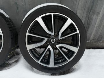 Bild 20 Nissan Qashqai Tekna