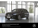 Mercedes-Benz B 200 AMG-LINE MBUX KAMERA APPLE DAB LED BUSINES - gebrauchte Mercedes-Benz B 200 aus dem Jahr 2020