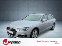 Audi A4 - Vorschau Bild 1