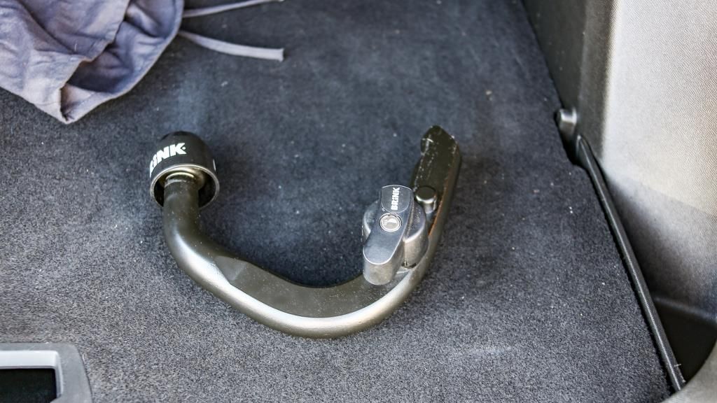 Autohaus Zimpel & Franke -  Peugeot 2008 Allure Pack Navi+LED+SHZ+AHZV - Bild 9