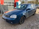 Chevrolet Nubira 2.0D ~Klimaanlage~ - Chevrolet Nubira aus 2008