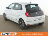 Renault Twingo 1.0 SCe Intens*TEMPO*LIM*KLIMA*ALU*TOUCH* - Renault Twingo Gebrauchtwagen in Essen