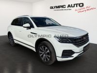 Volkswagen Touareg (CR7) 3.0 V6 TDI Elegance 4Motion (EURO - Image