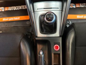 MYAUTOCENTER – Gebraucht- und Jahreswagen mit Werkstattservice in Pfaffenhofen Audi A3 Sportback*S-LINE*BI-XENON*KLIMAATIK*LEDER*