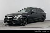 Mercedes-Benz C 43 AMG C Estate automatik 4MATIC | Premium Plu - gebrauchte Mercedes-Benz C 43 AMG aus dem Jahr 2020