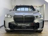 BMW X5 xDrive50e M Sport Pro AHK 360° ACC Pano - BMW X5: 50