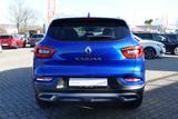 Renault Kadjar 1.3 TCE Bose Navi Totwinkel Kamera PDC - Renault aus 2021