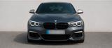 BMW M140i xDrive