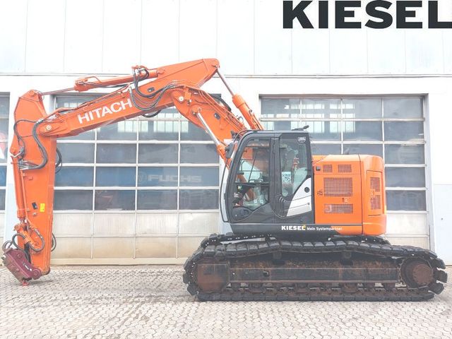 Hitachi ZX225 USLC-6