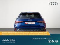 Audi A3 - Vorschau Bild 7