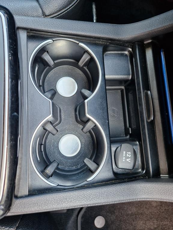 Mercedes-Benz GLE 250