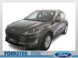 Ford Kuga 1.5i Titanium X Navi LED Headup Kameras BLI - Ford Kuga: Navigationssystem