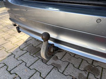 BMW 320 - 12