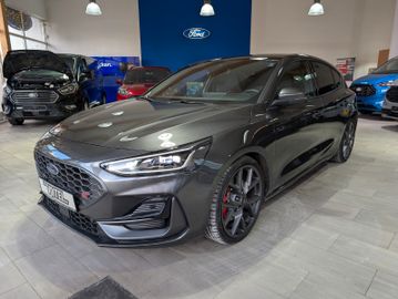 Ford Focus ST X 2,3l Limousine