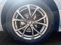 BMW 318 - Vorschau Bild 8