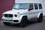 Mercedes-Benz G63 AMG/ Brabus 23 /MwSt Ausweis./Carbon