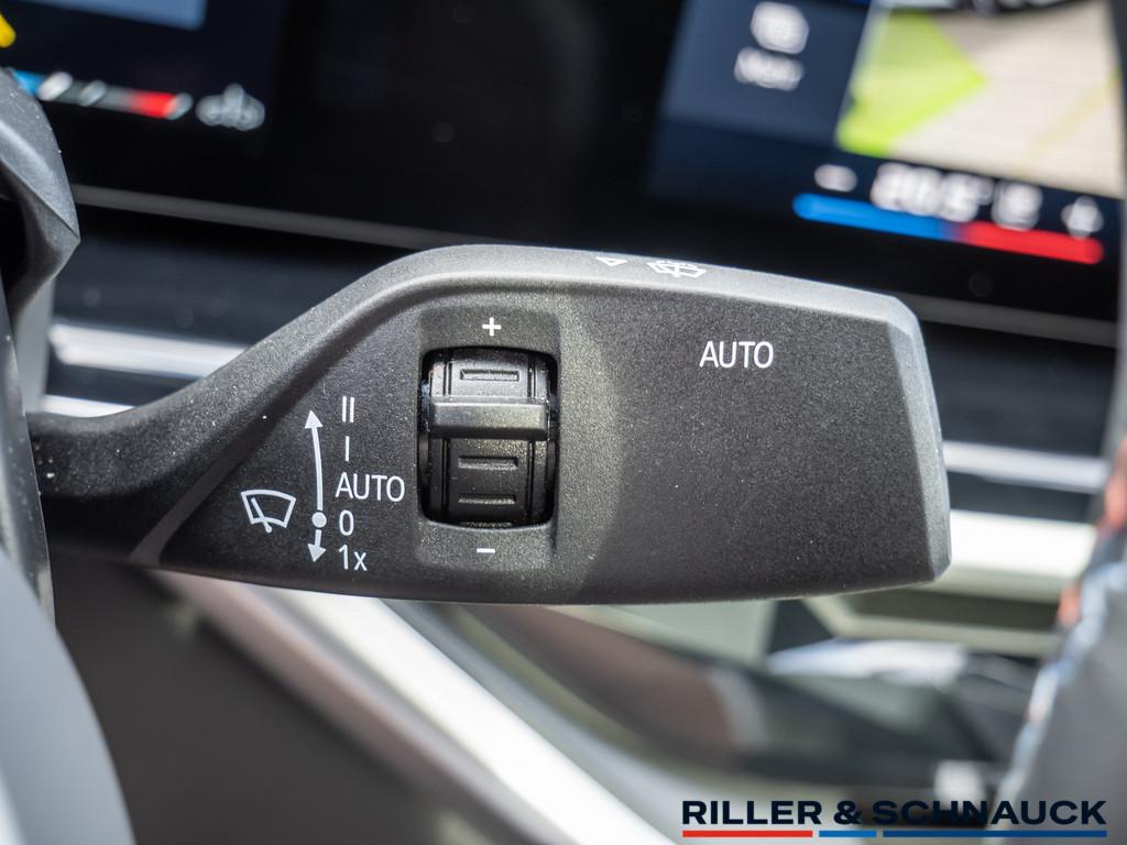 BMW X6 M60i AHK ACC STANDHZ SITZBELÜFTUNG PANO 360°