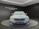 Skoda Octavia Combi 1.9 TDI Ambiente+AHK+Alu+Temp - Skoda Octavia: Ambiente Combi